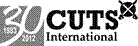 cid:image008.png@01CF1E97.D29BBAF0